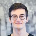 Simon Casano